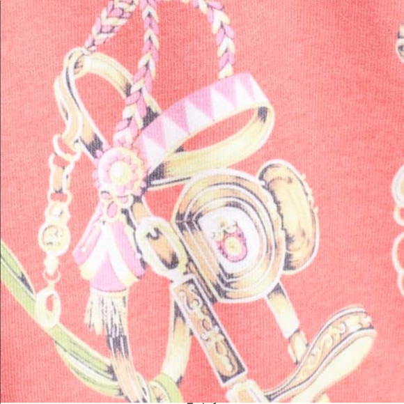 WILDFOX Bits & Bridles Hoodie 🐎 - Picture 4 of 4